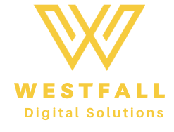 westfalldigitalsolutions.com